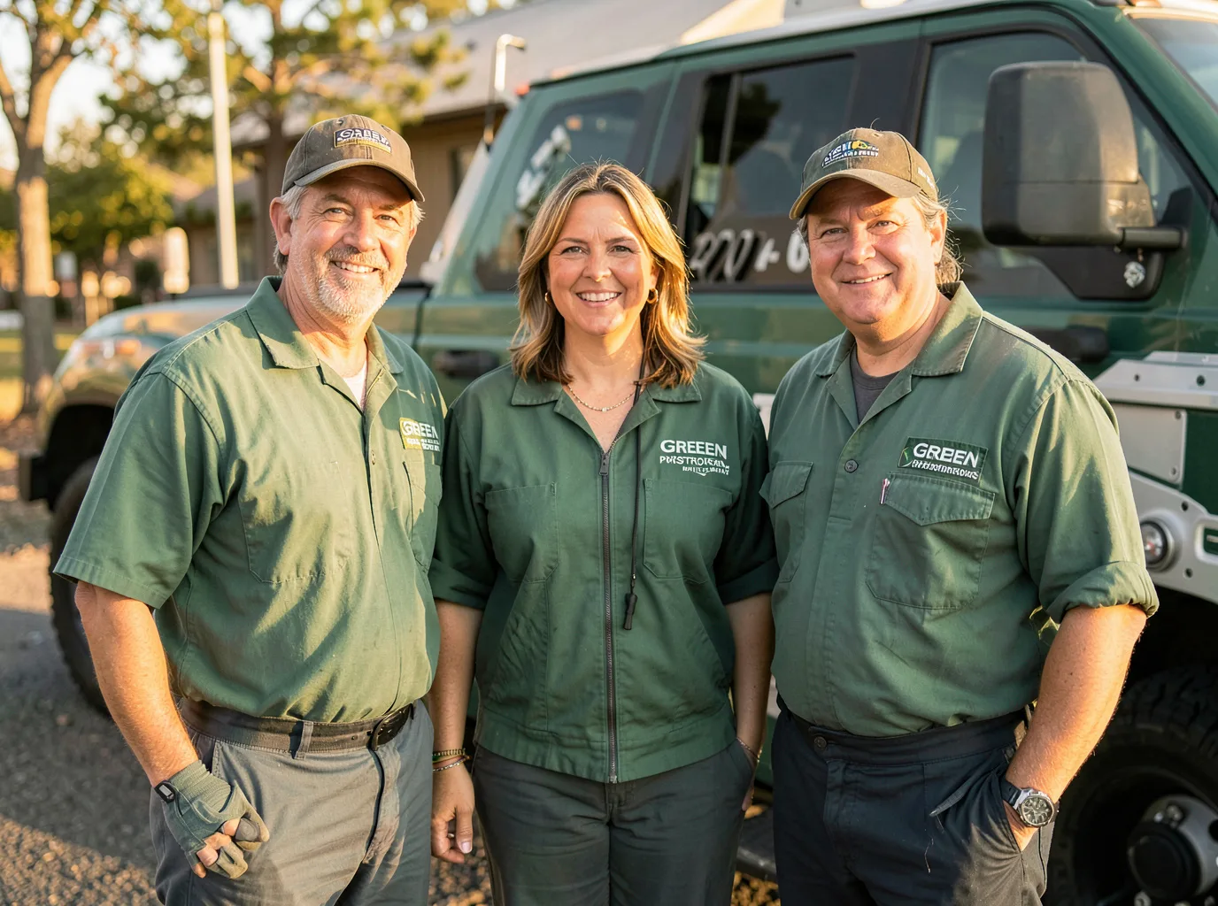 Water Damage Restoration company in Victor, NY
